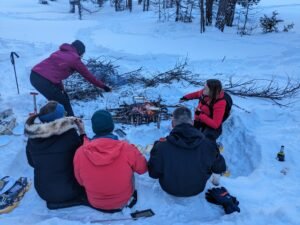 PXL 20240104 1148332372 300x225