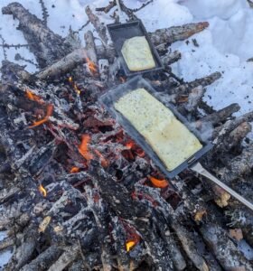 PXL 20240104 11504718922 280x300