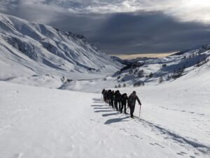 PXL 20240114 094440567.MP  1 300x225