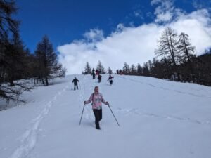 PXL 20240305 142236616 300x225