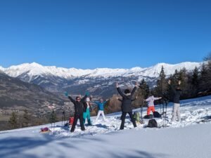 PXL 20240307 145007022 300x225