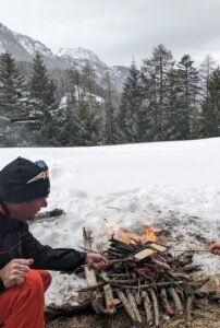 PXL 20240308 105715464 202x300