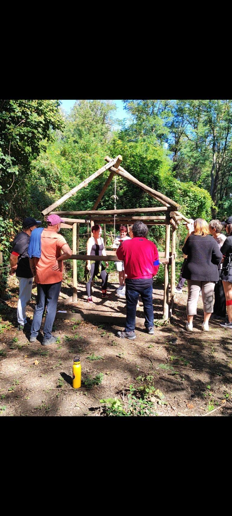 Screenshot 2025 10 16 18 25 34 965 com.miui .gallery 768x1707