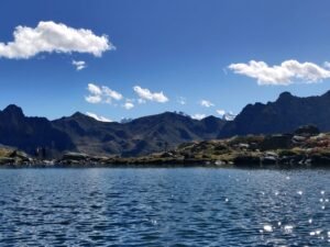 WhatsApp Image 2025 11 14 at 12.49.18 1 300x225