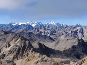 WhatsApp Image 2025 11 14 at 12.50.16 300x225