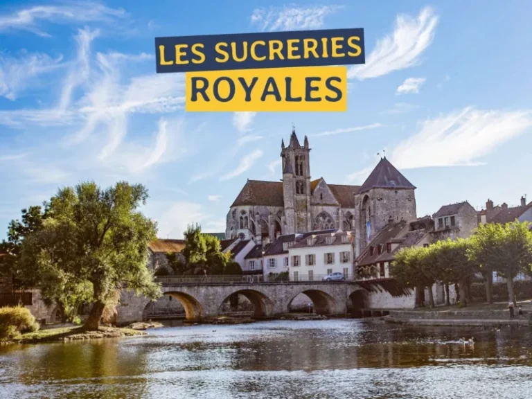 les sucreries royales 1 768x576