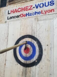 20230427 185834 225x300