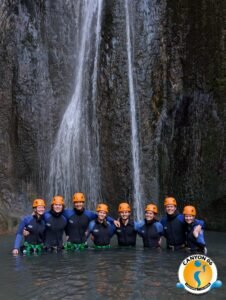 Groupe depart 226x300