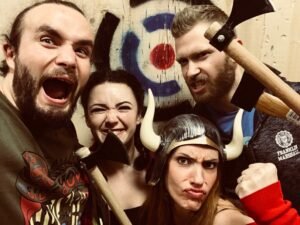 Photo generique 300x225