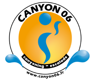 logo canyon06 300x258