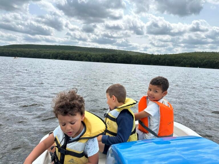 362922848 665954115441262 2142800541471309665 n 768x575