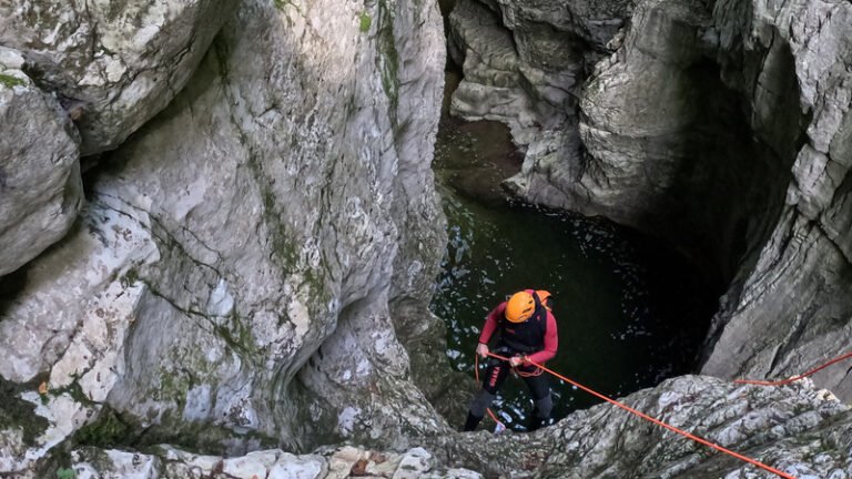80 autour de chambery gorges de chailles 768x432