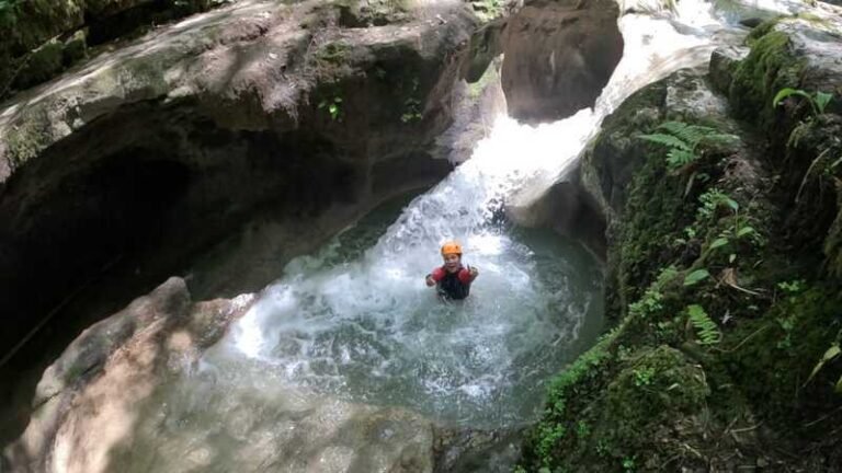 81 les canyons canyon du grenant copy 0 768x432