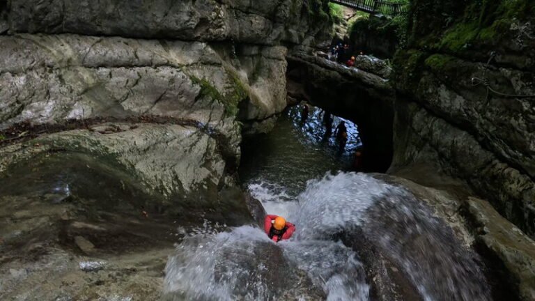 82 autour de chambery riviere de terneze 768x432
