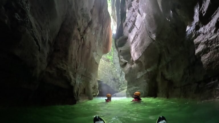88 les canyons canyon de linfernet 768x432