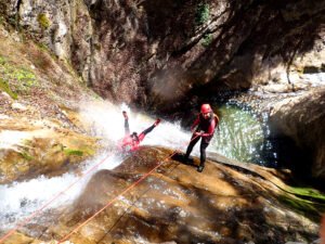 Annecy rappel a deux 300x225