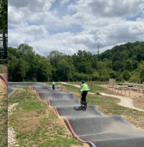 Capture decran 2025 07 21 a 12.19.19 294x300