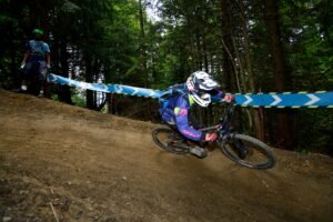 DESCENTE 77 FECLAZ LAMBOROT 1 300x200