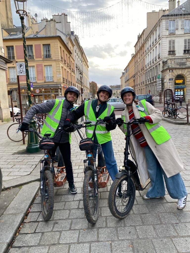 Dans Versailles 768x1024