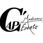 Avatar de l’utilisateur/utilisatrice