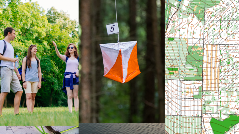 Design sans titre 46 768x432