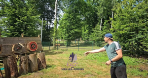 Designsanstitre29 ezgif.com png to webp converter 300x158