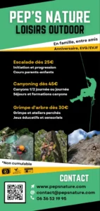 FLYER PEPSNATURE VERSO 485x1024 1 1 142x300