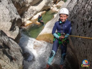 GOURS DU RAY 2020 00004 300x225