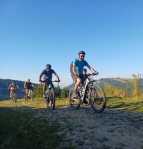 IMG 20250808 WA0010 287x300