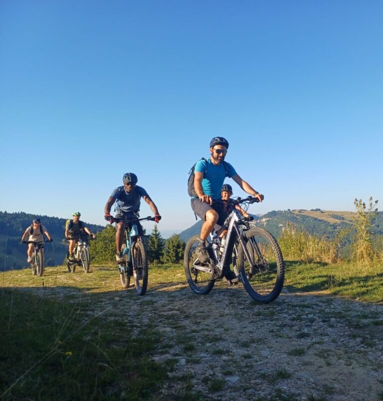IMG 20250808 WA0010 768x804