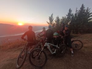 IMG 20251127 WA0005 300x225