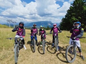 IMG 20250713 154508 300x225