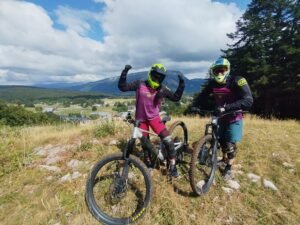 IMG 20250724 162338 300x225