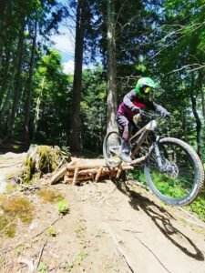 IMG 20250727 123546 225x300