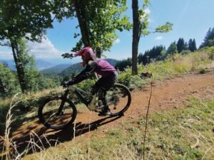 IMG 20250729 161241 300x225