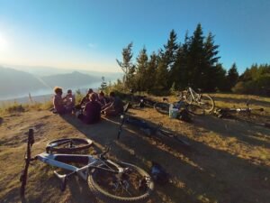 IMG 20250807 201846 300x225