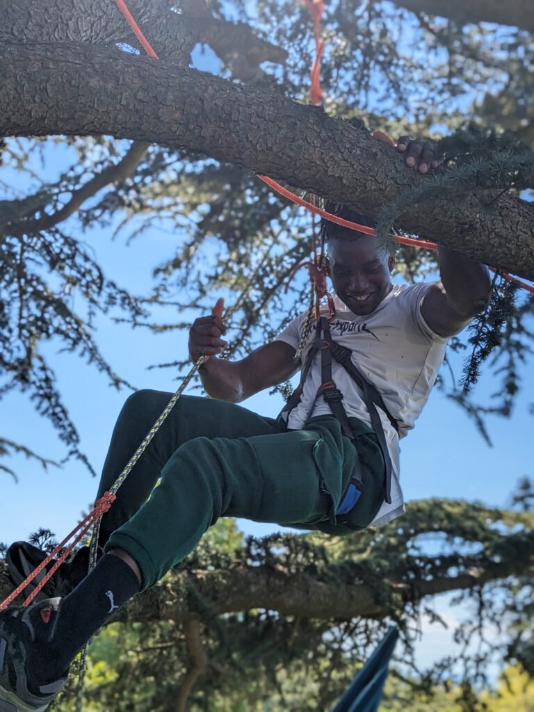 PXL 20240511 131520789.PORTRAIT 768x1024