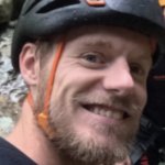 Avatar de l’utilisateur/utilisatrice