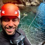 Avatar de l’utilisateur/utilisatrice