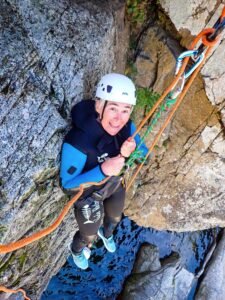 joelle en rappel OPT 225x300