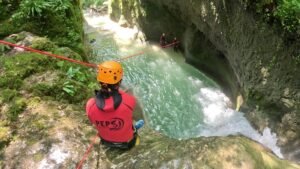 les canyons canyon du trefond pernaz 300x169