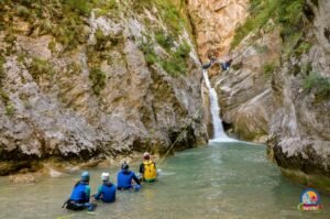 saint auban 5 300x199