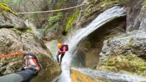 tous les canyons canyon dalloix 300x169