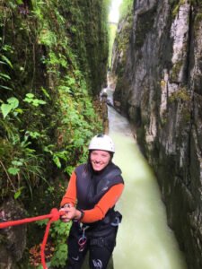 0177c6a5cdedb2b6bb42f84150d0f2a839019f01a6 edited 600x800 1 225x300