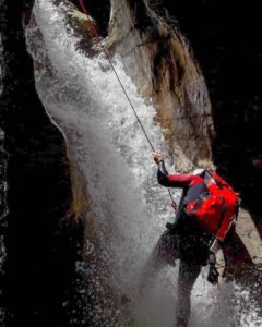 106788846 1785545744902956 5234408997698256995 n 17867256244882724 edited 240x300