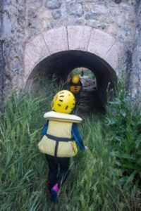 107715551 1560972854069140 8277847786759871503 o scaled 1 200x300