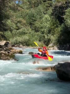 118074597 1668061076703971 8586511242426617549 n scaled 1 225x300