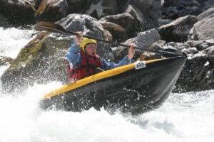 24696 31 07 07 300x200