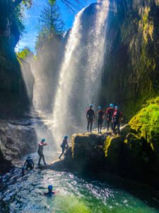 247EF031 36DF 4540 A43F FD702AF3F8D8 600x800 1 1 225x300