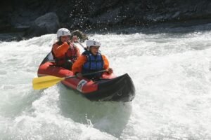 24940 31 07 08 scaled 1 300x200